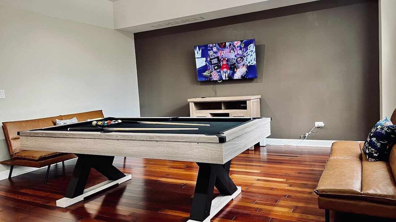Photo of Bedroom in Fox Valley