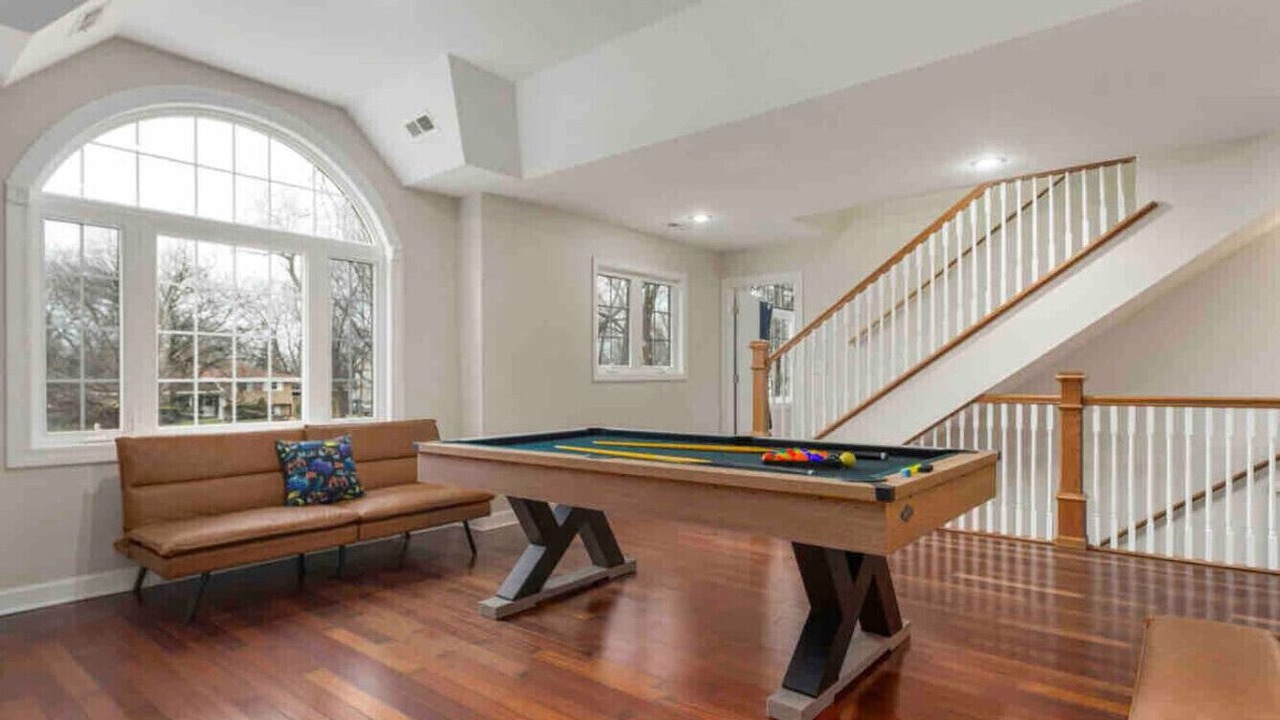 Photo of Bedroom in Fox Valley