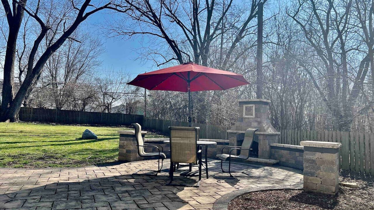 Photo of Outdoor in Fox Valley