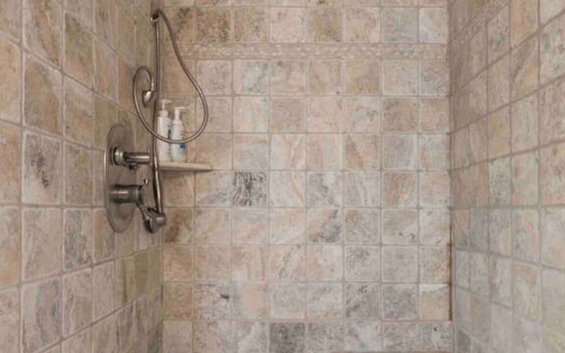 Photo of Bathroom in Fox Valley