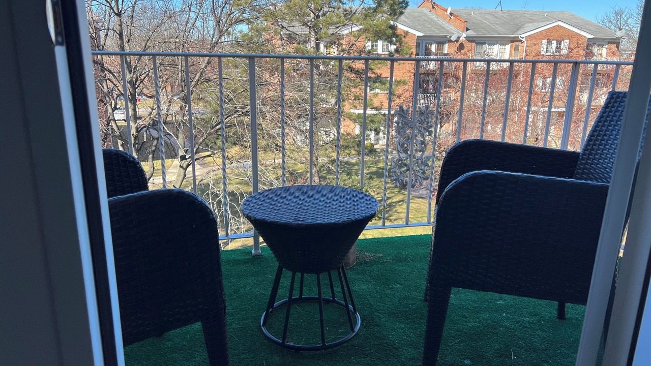 Photo of Outdoor in Glenview