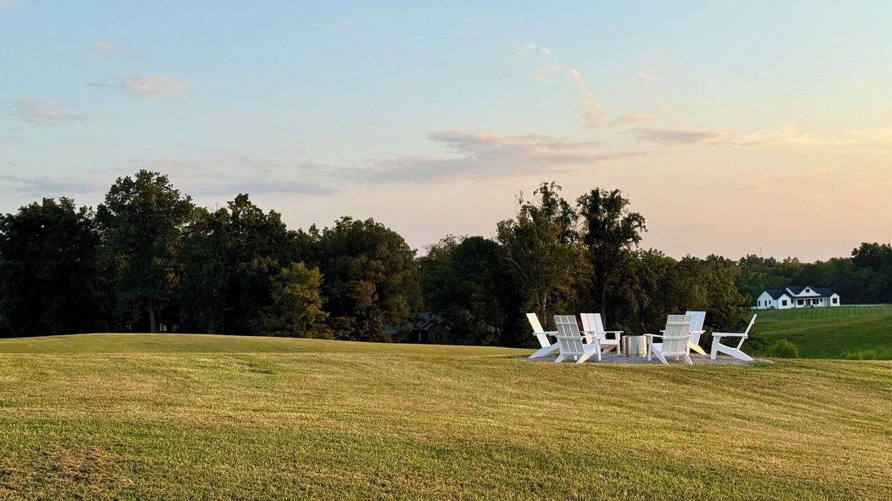 Photo of Outdoor in Anna