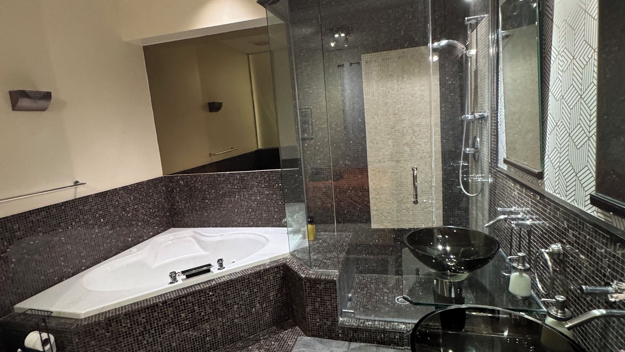 Photo of Bathroom in West Town