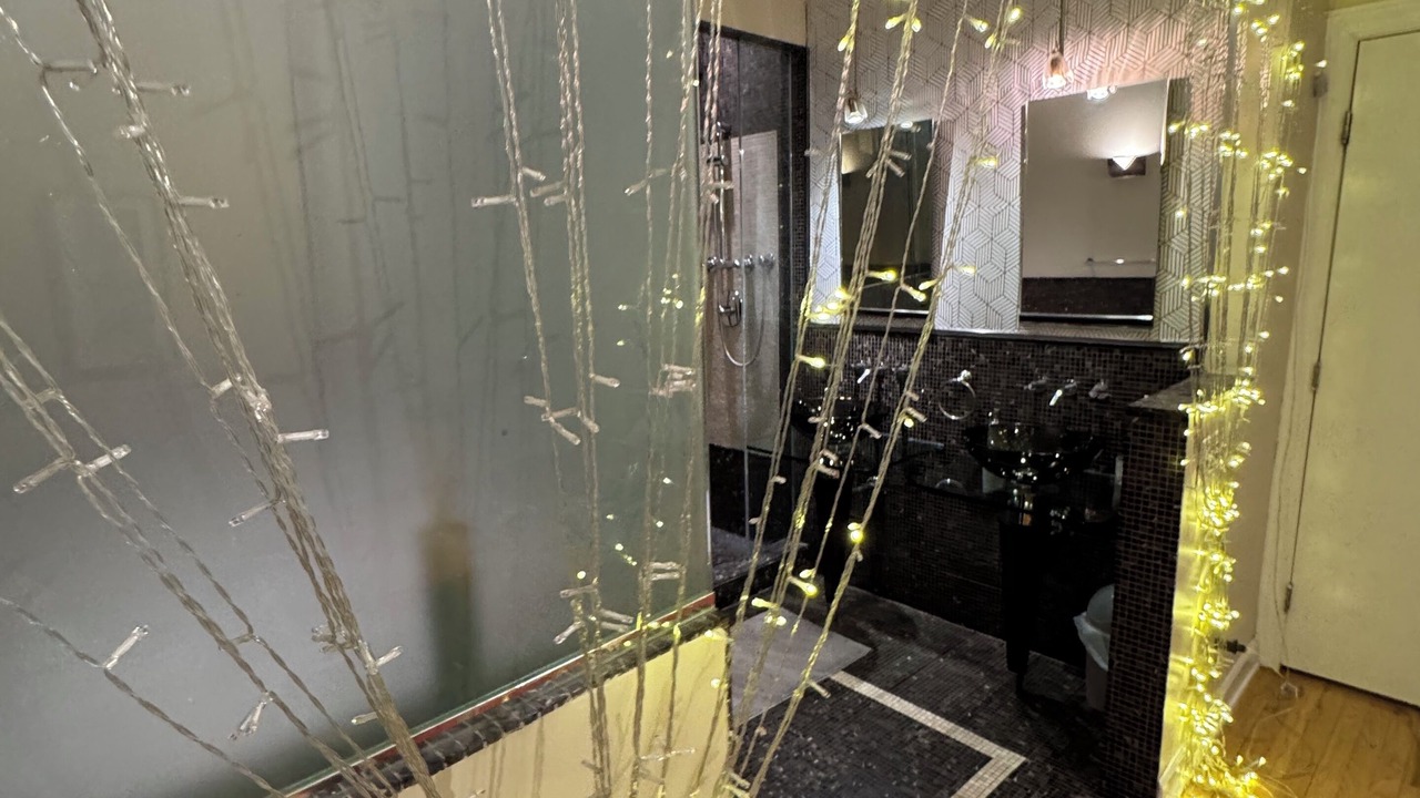 Photo of Bathroom in West Town