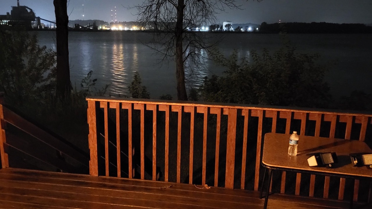 Photo of Outdoor in East Moline