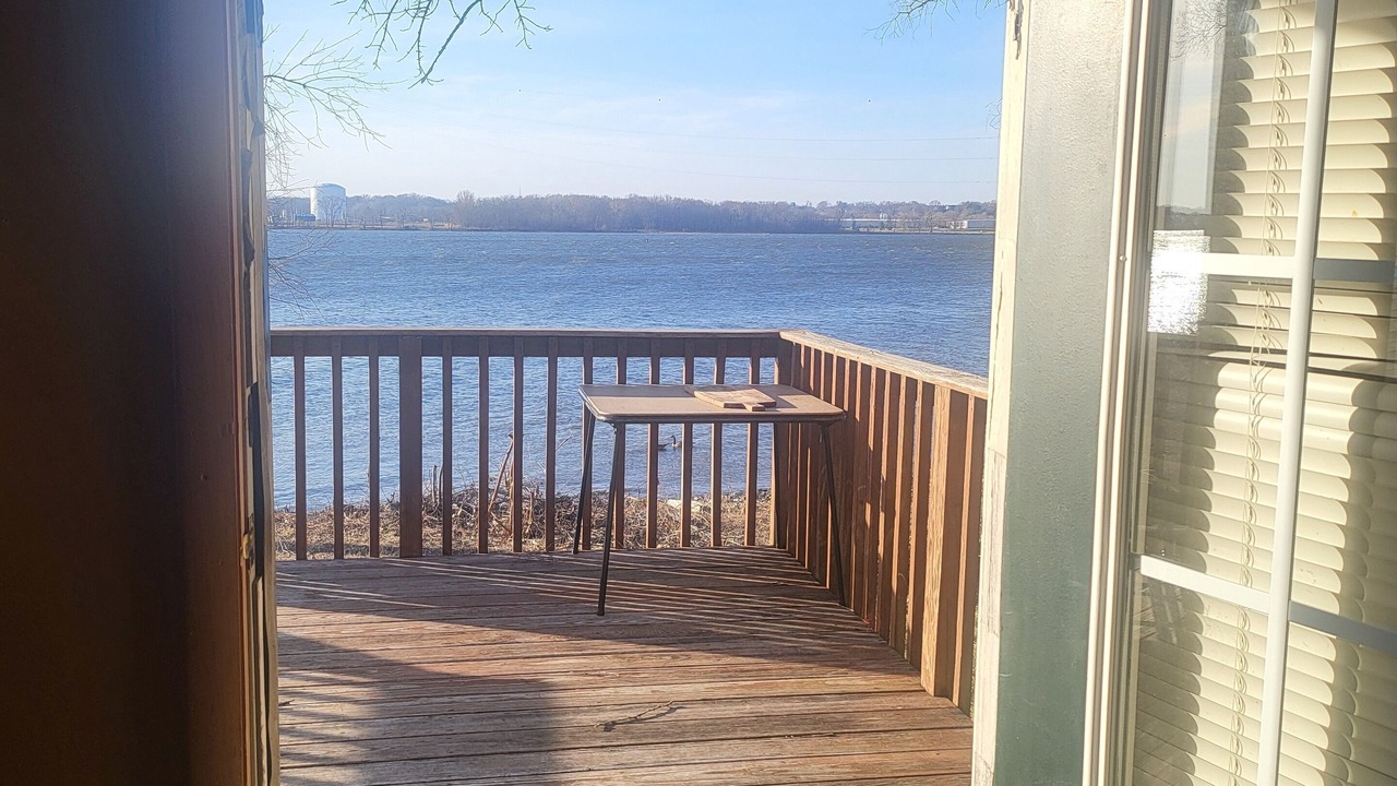 Photo of Outdoor in East Moline