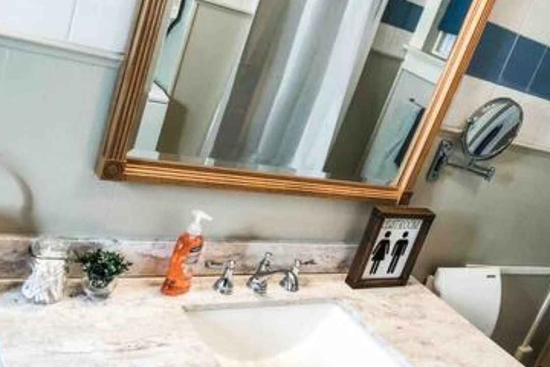Photo of Bathroom in Beardstown