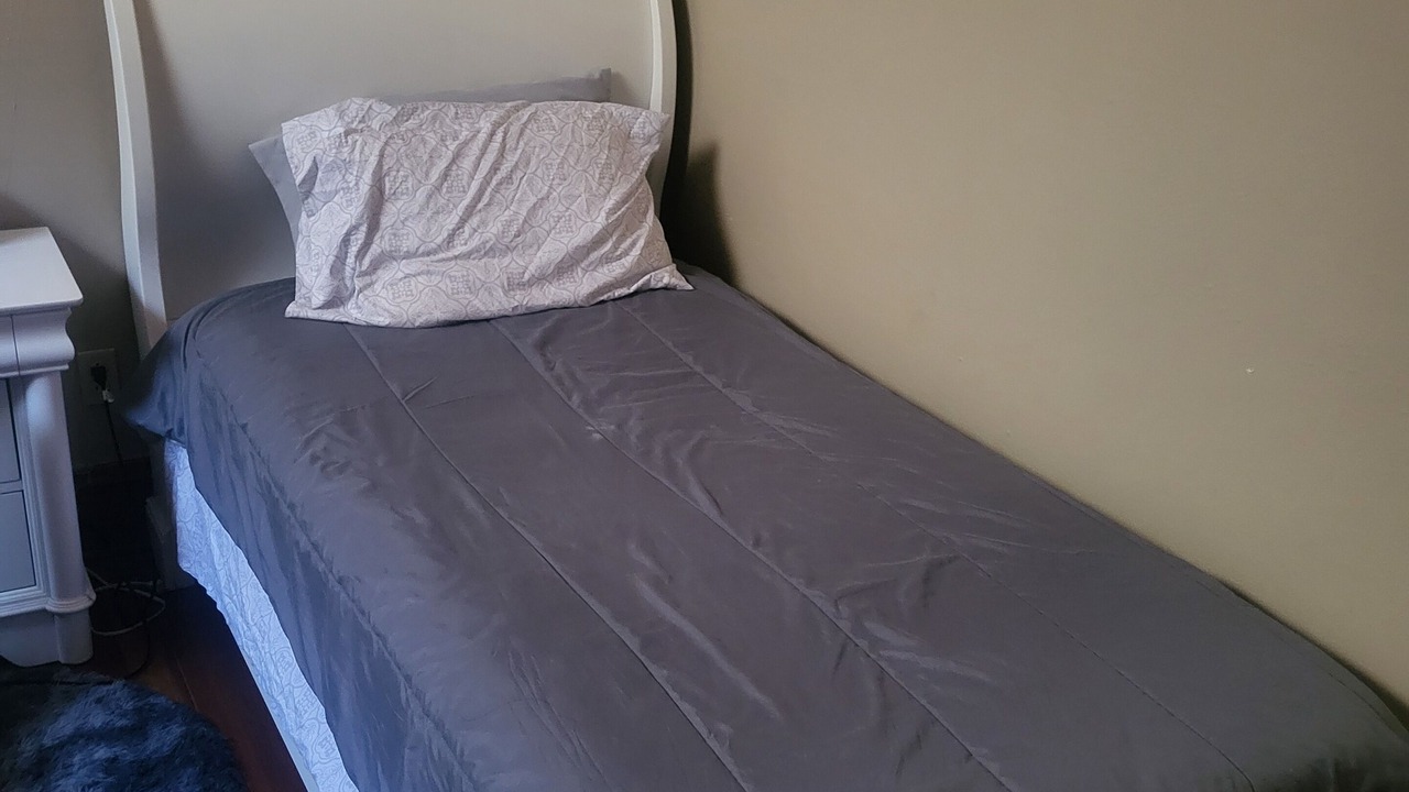 Photo of Bedroom in Beardstown