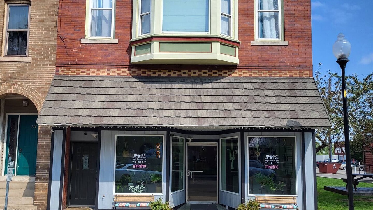 Photo of Outdoor in Beardstown