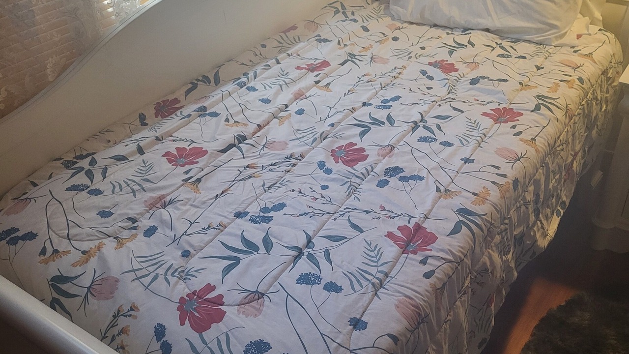 Photo of Bedroom in Beardstown