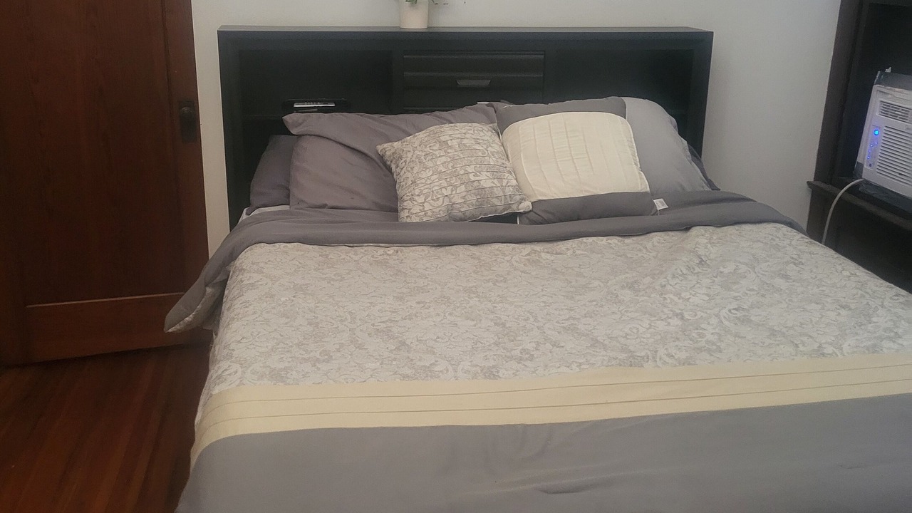 Photo of Bedroom in Beardstown