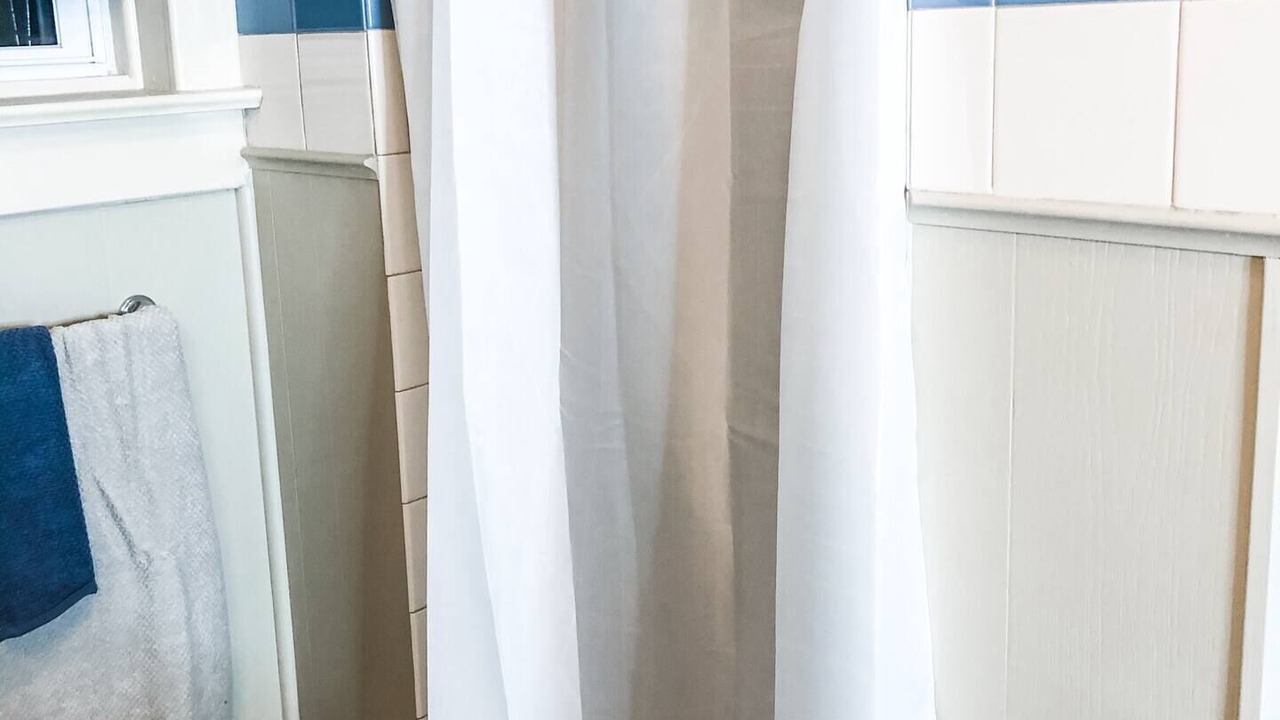 Photo of Bathroom in Beardstown