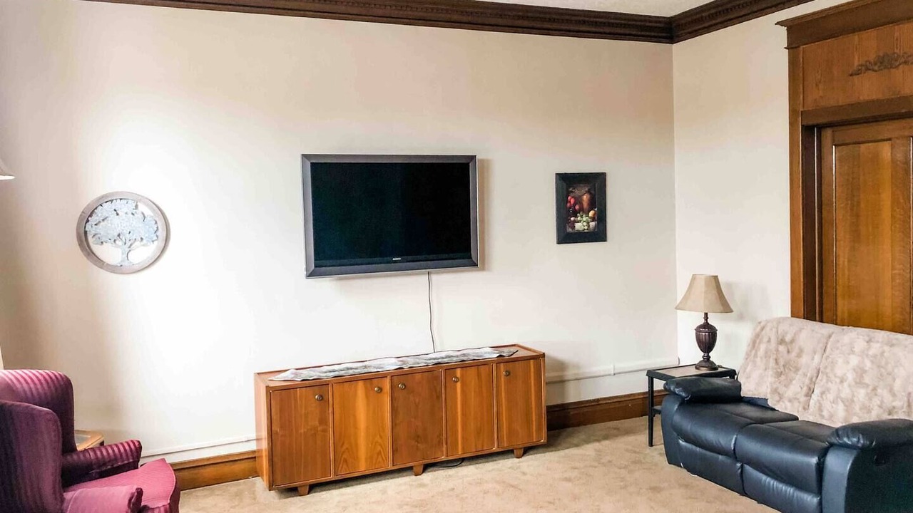 Photo of Livingroom in Beardstown