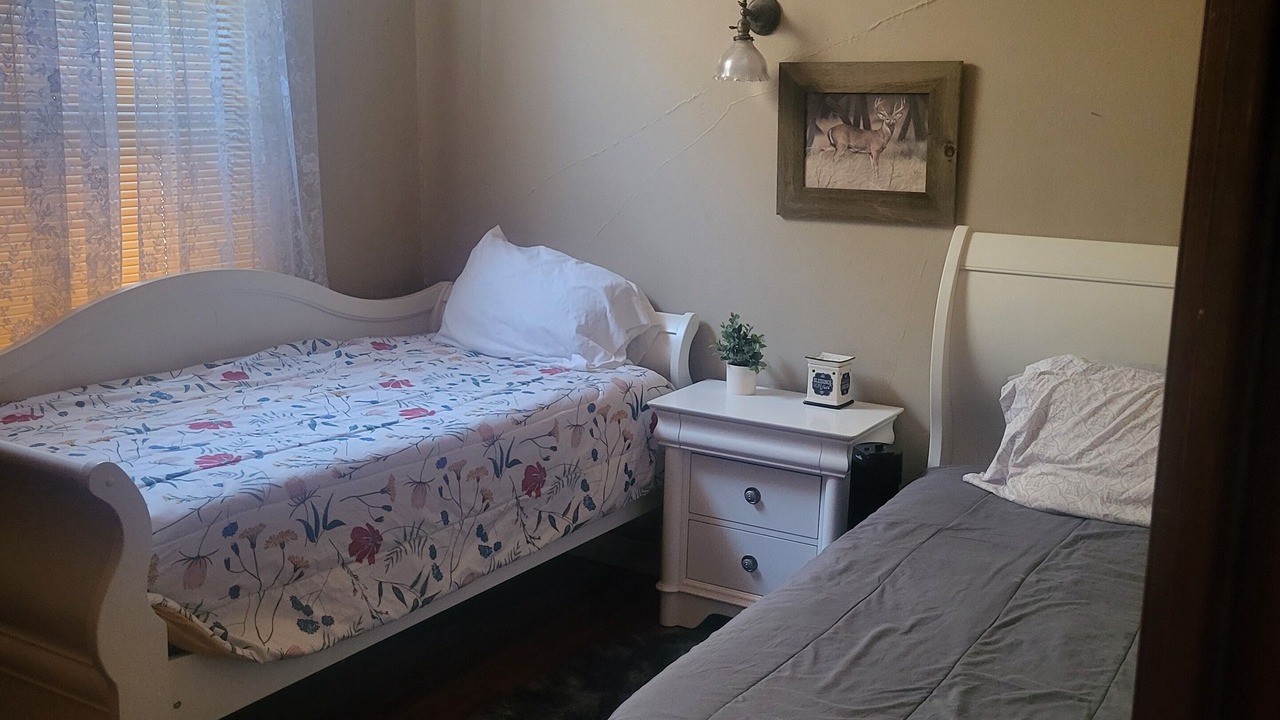 Photo of Bedroom in Beardstown