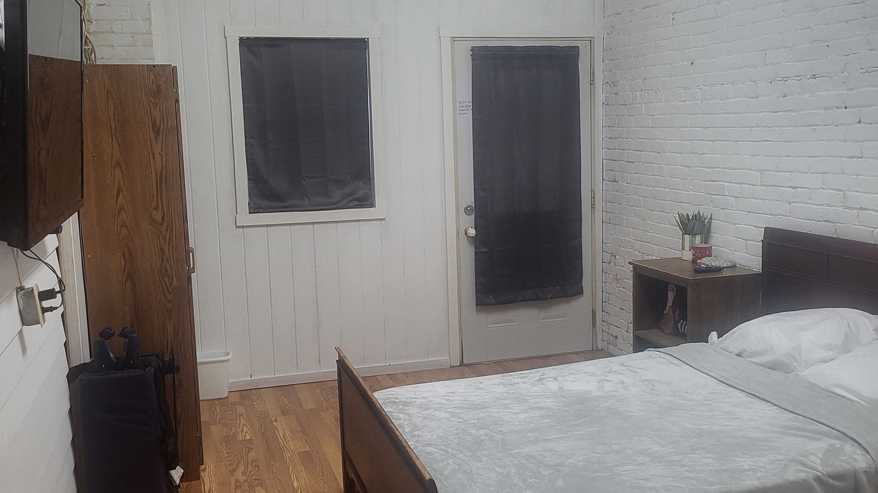 Photo of Bedroom in Beardstown