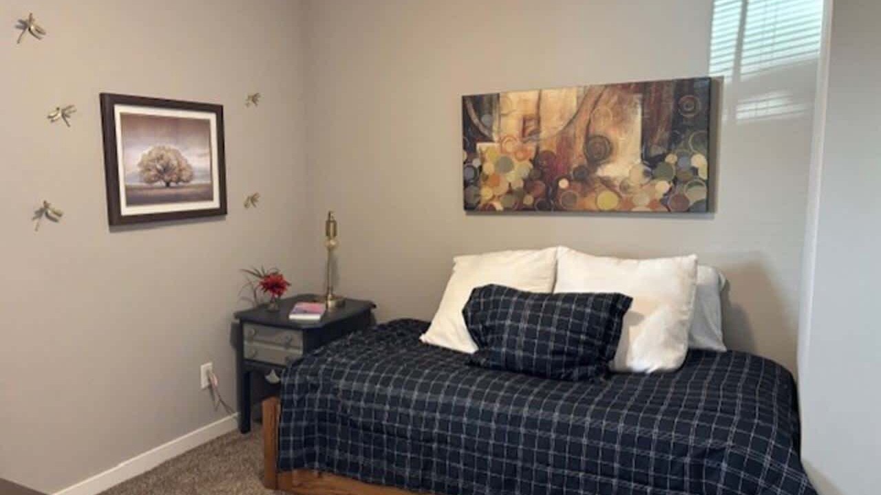 Photo of Bedroom in Loves Park
