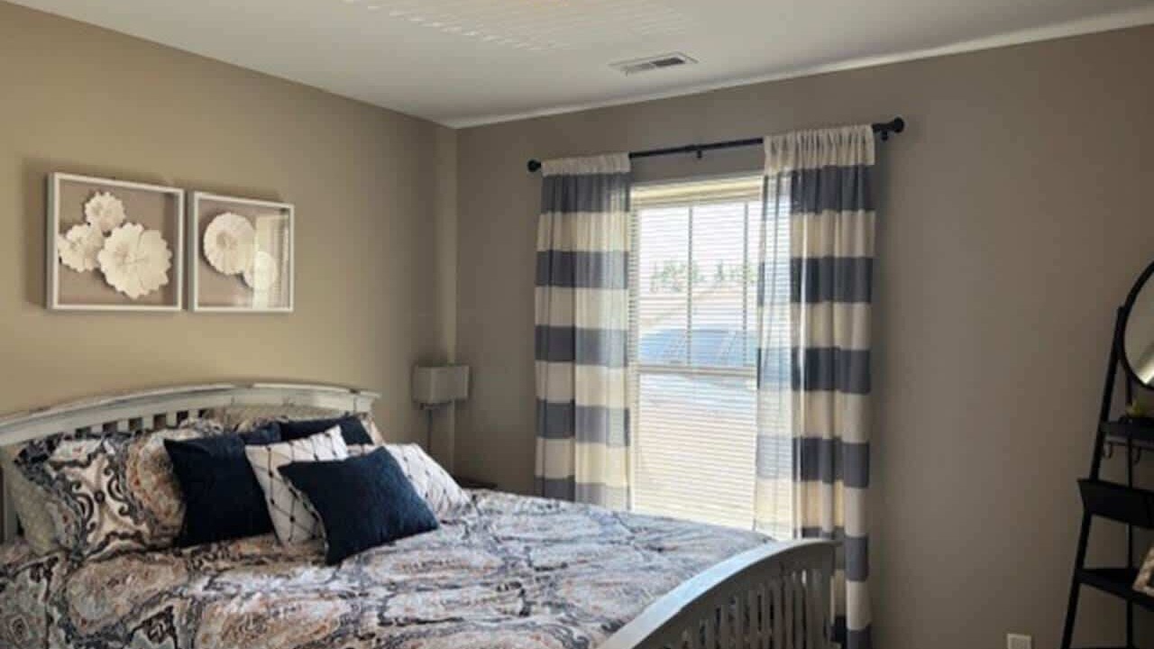 Photo of Bedroom in Loves Park