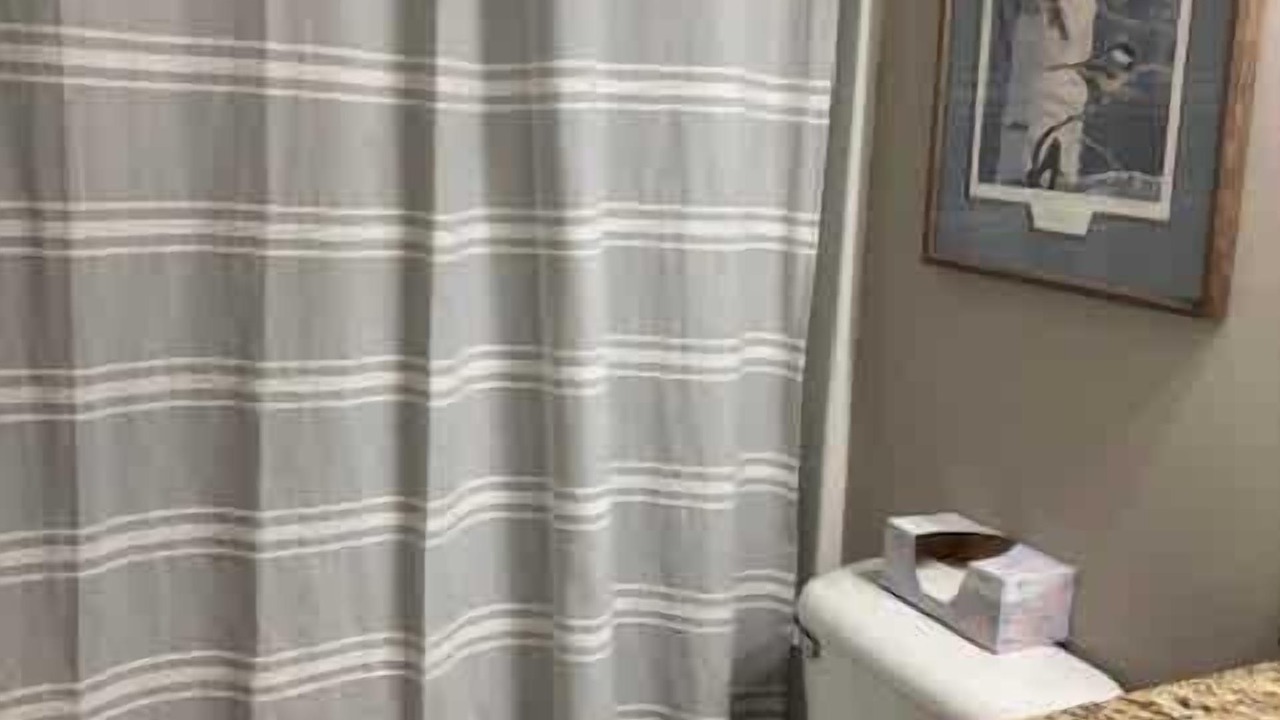 Photo of Bathroom in Loves Park