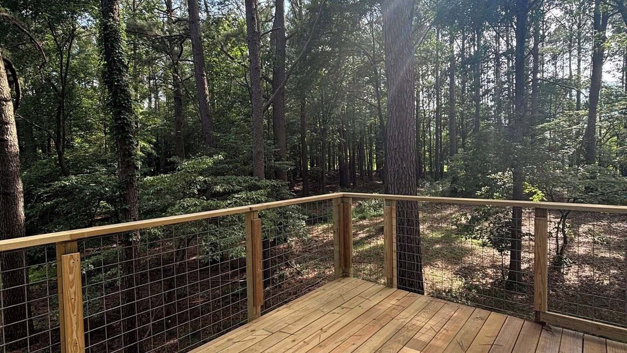 Photo of Outdoor in Carterville
