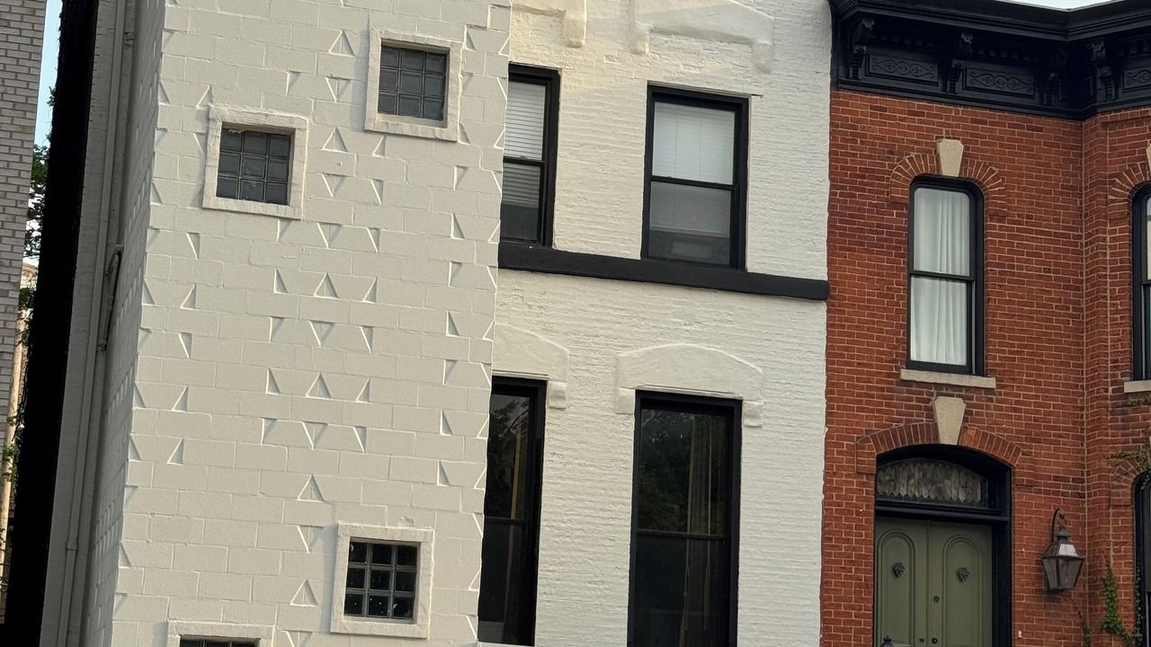Photo of Outdoor in Lincoln Park