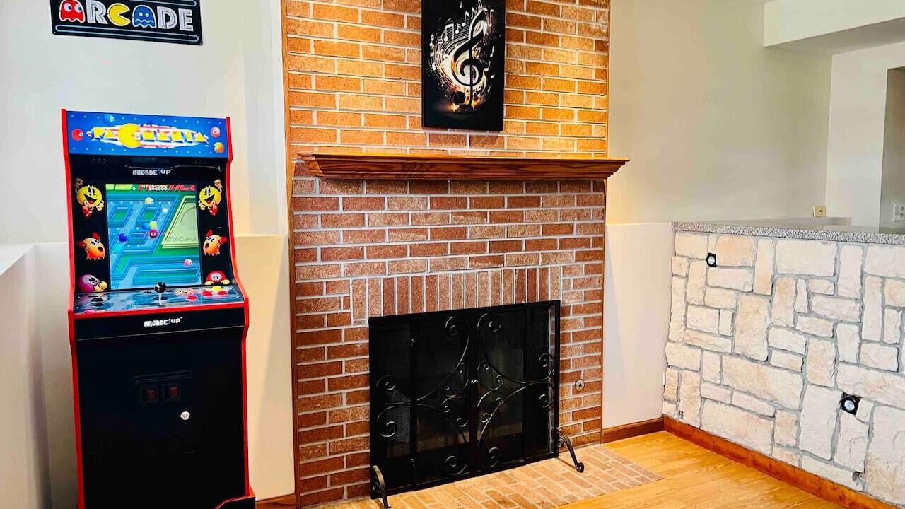 Photo of Bedroom in Streamwood