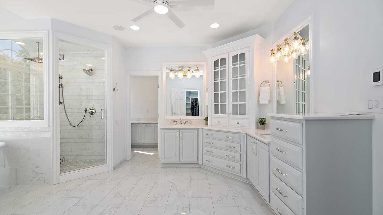 Photo of Bedroom in Kankakee