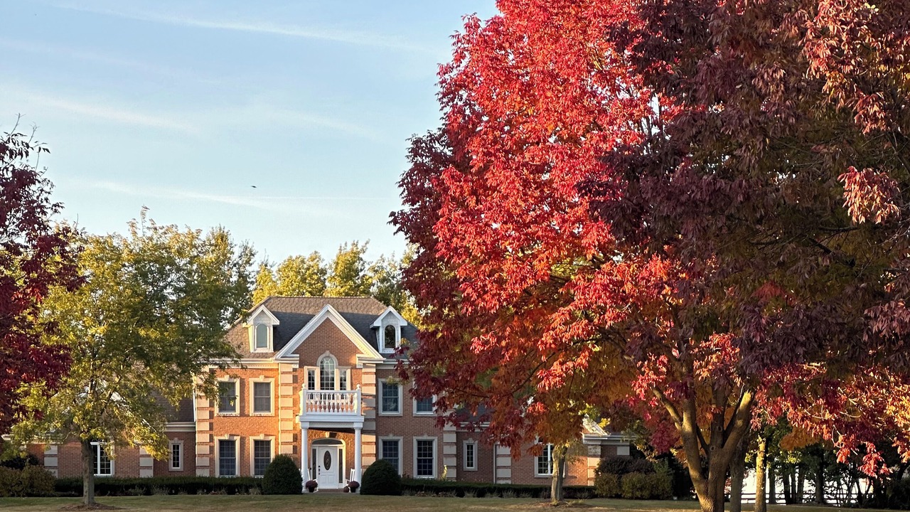 Photo of Outdoor in Kankakee
