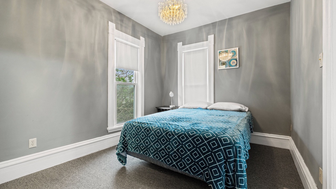 Photo of Bedroom in Aurora