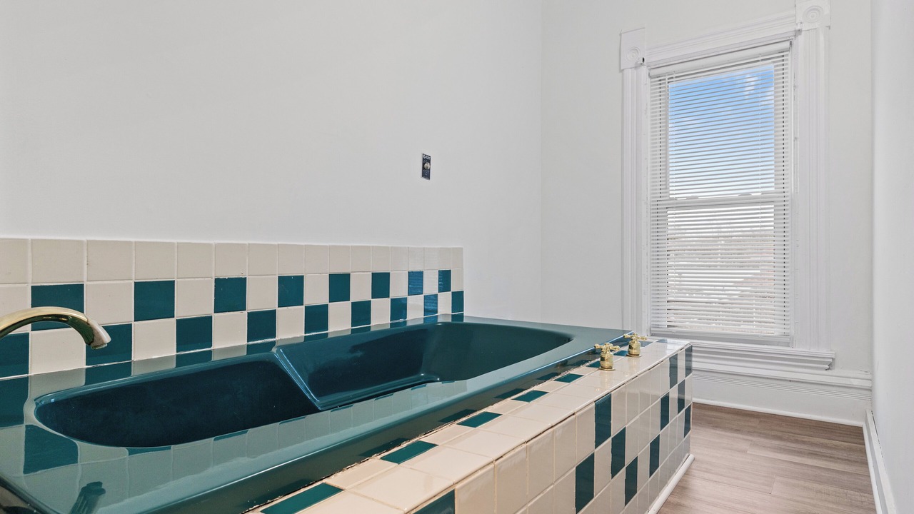 Photo of Bathroom in Aurora