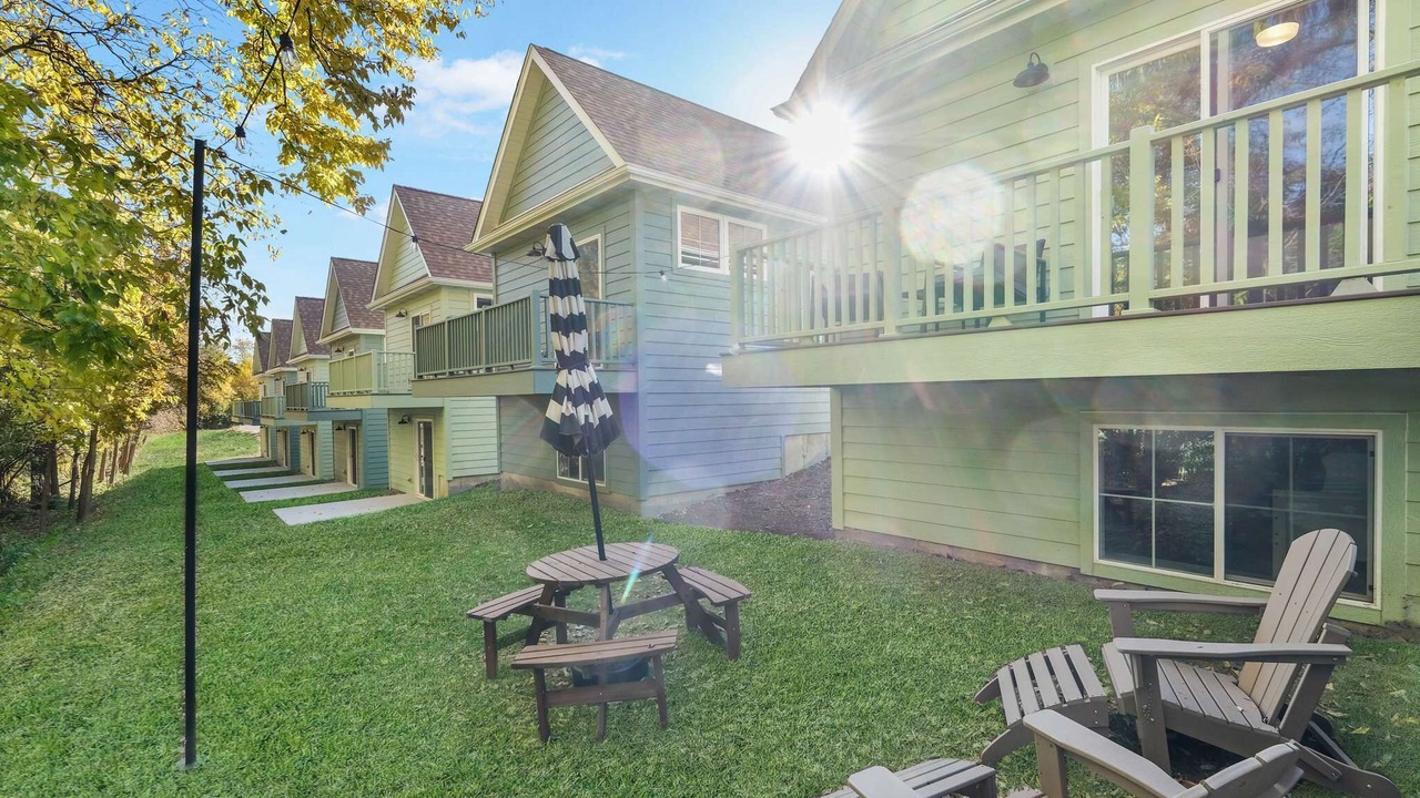 Photo of Outdoor in Ottawa