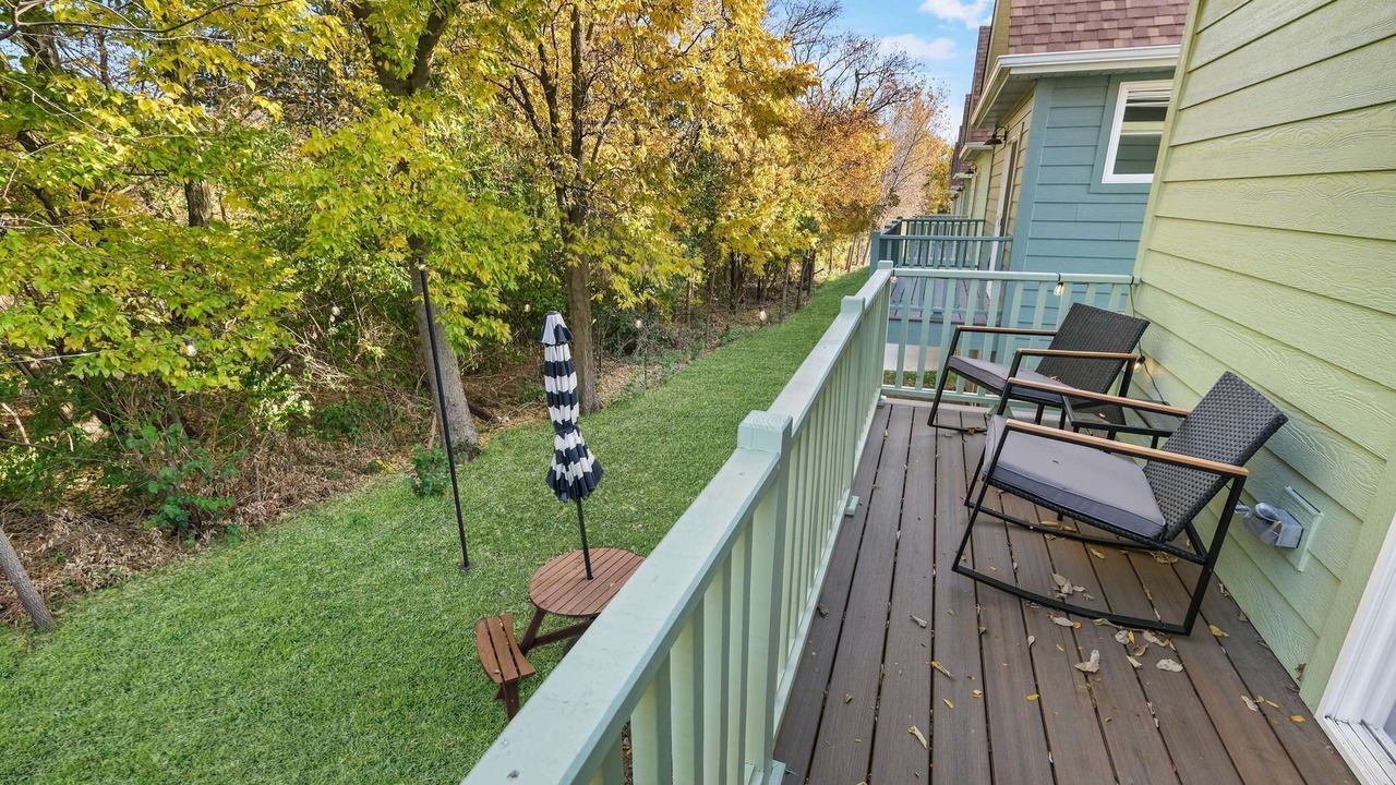 Photo of Outdoor in Ottawa