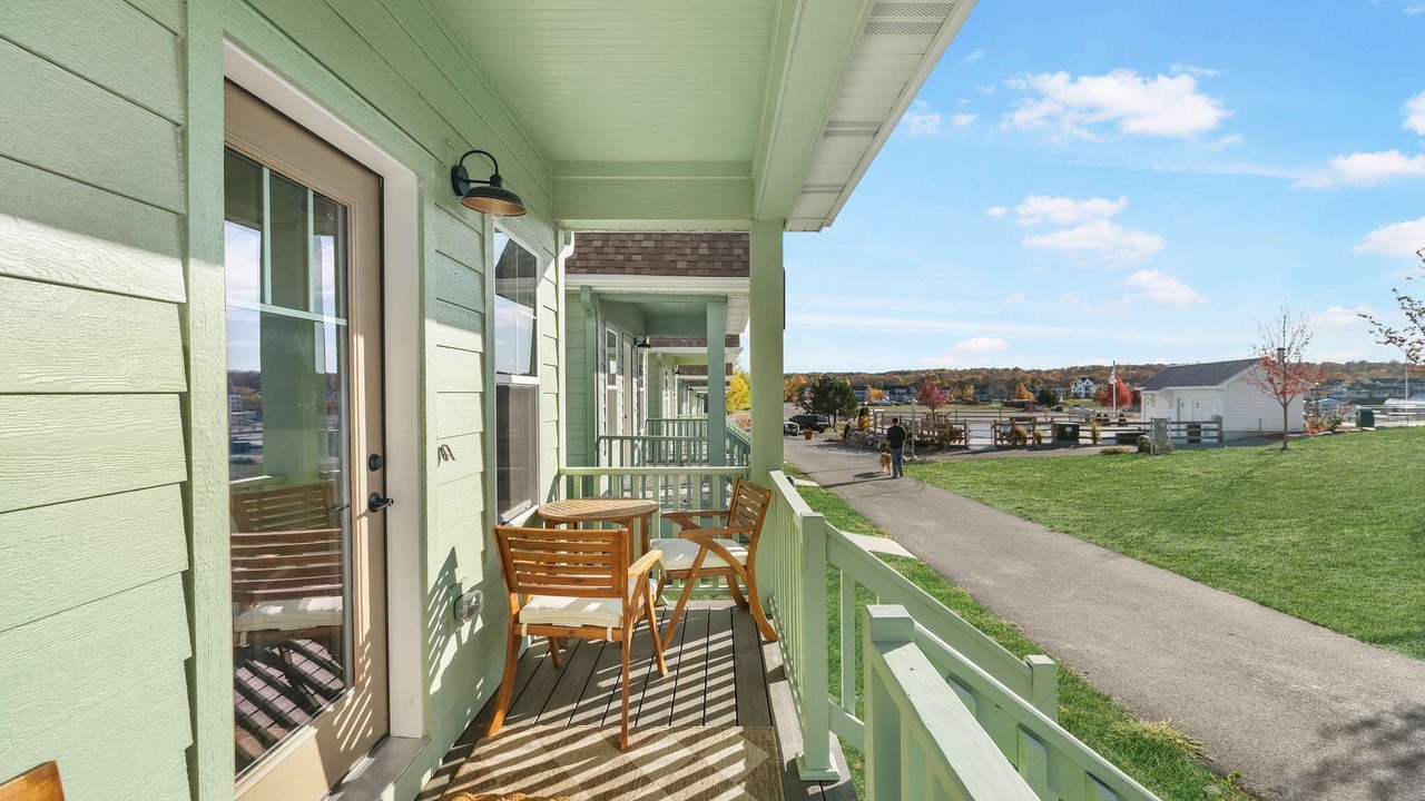 Photo of Outdoor in Ottawa