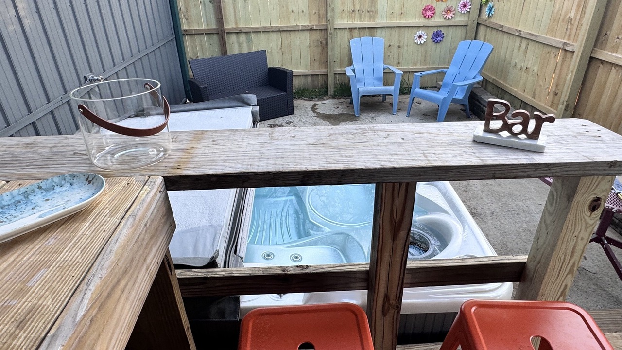 Photo of Outdoor in Goreville