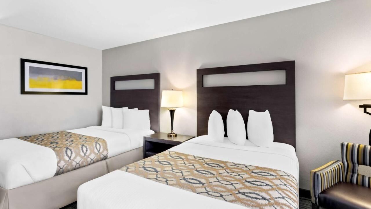 Photo of Bedroom in Naperville
