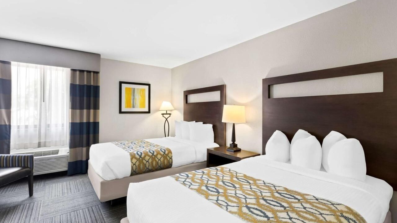 Photo of Bedroom in Naperville