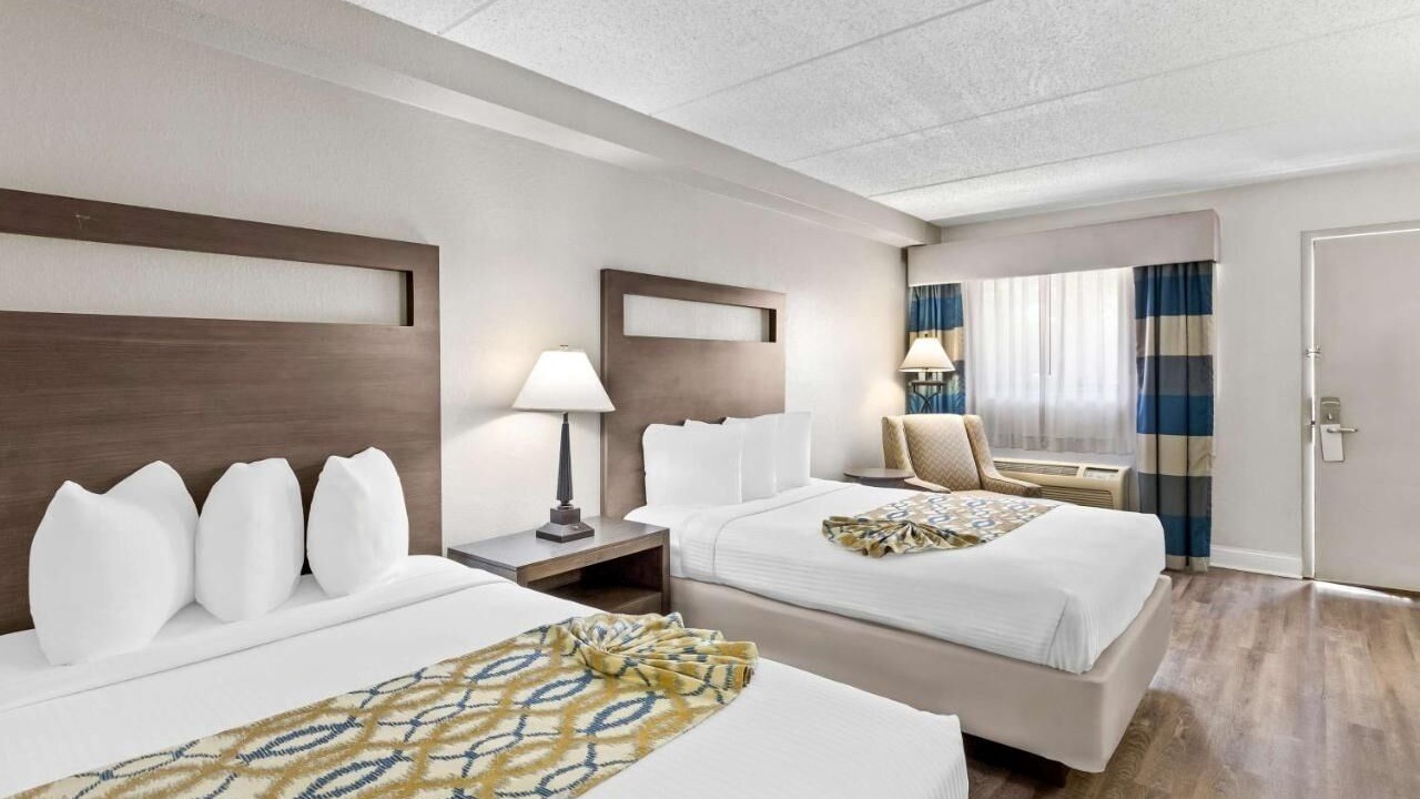Photo of Bedroom in Naperville