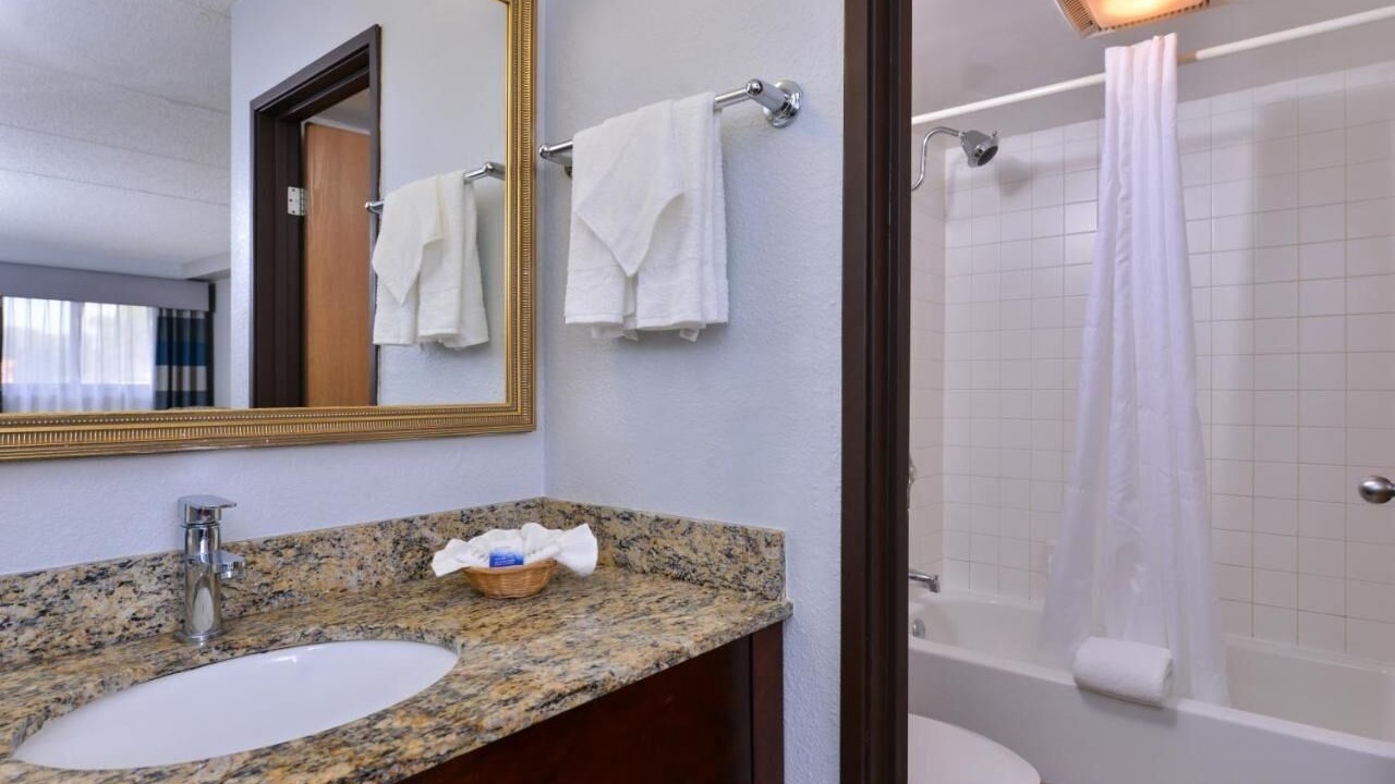 Photo of Bathroom in Naperville
