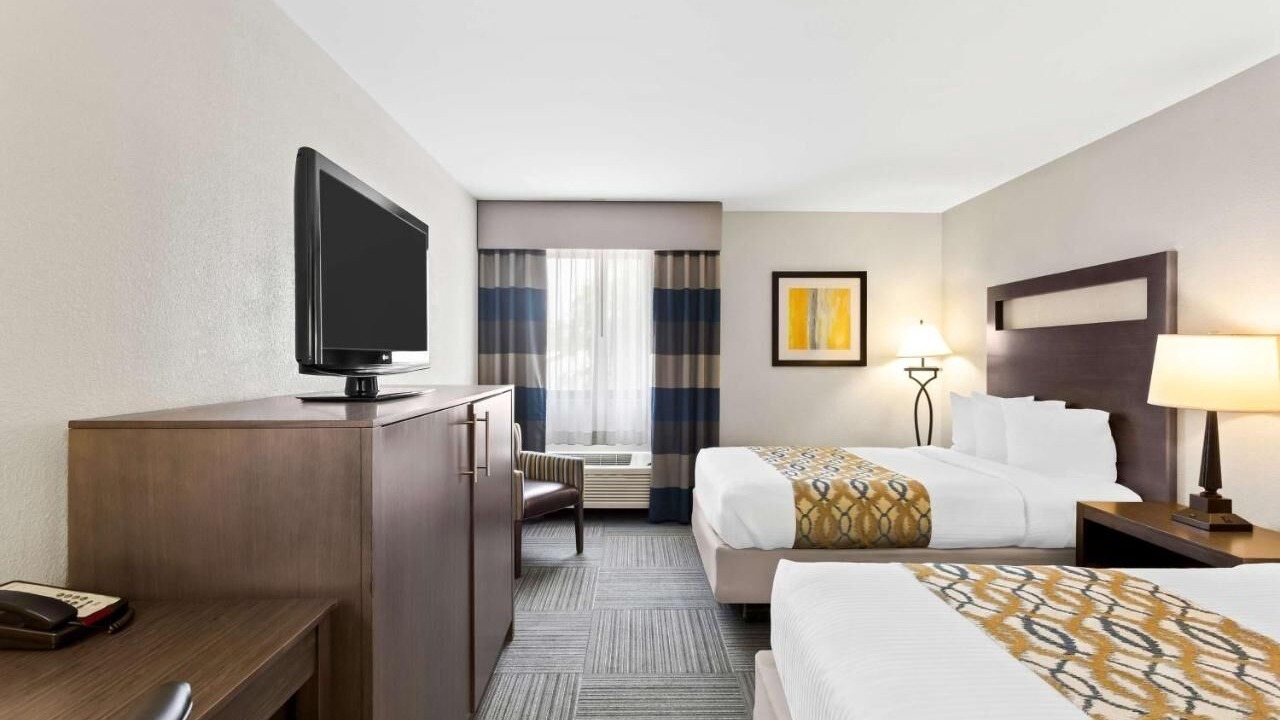 Photo of Bedroom in Naperville