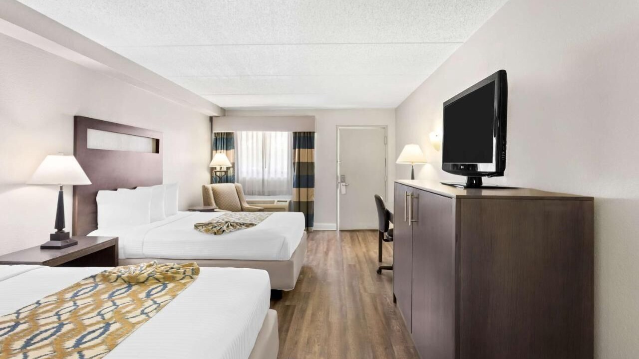 Photo of Bedroom in Naperville