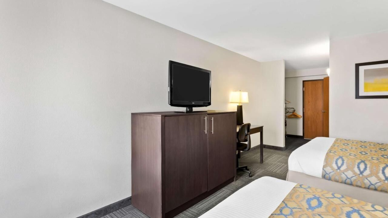 Photo of Bedroom in Naperville