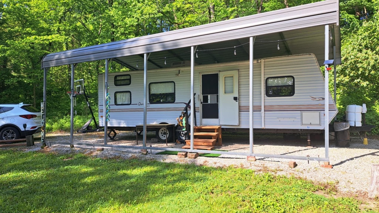 Photo of Outdoor in Danville