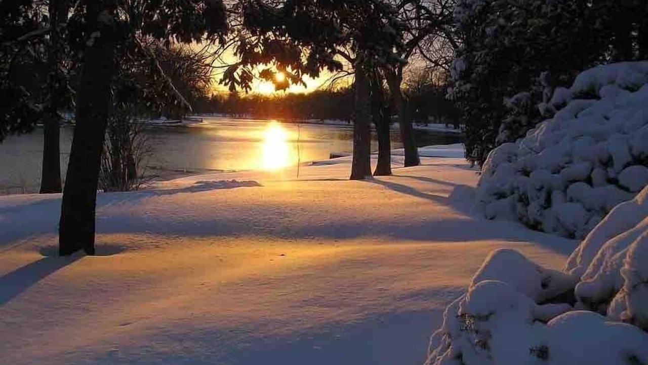 Photo of Others in Kankakee County