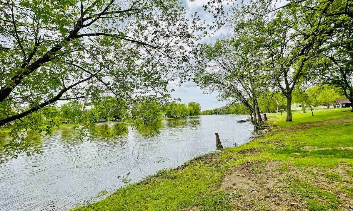 Photo of Others in Kankakee County