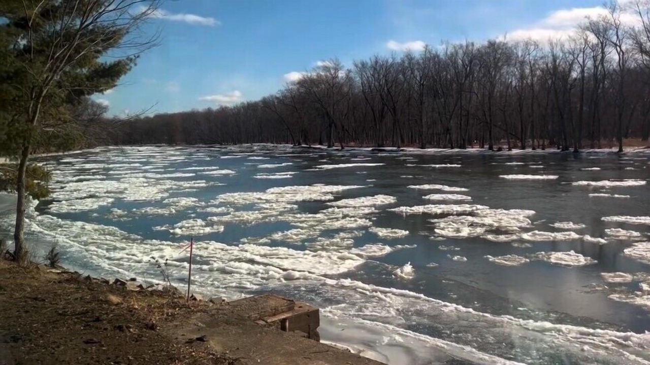 Photo of Others in Kankakee County