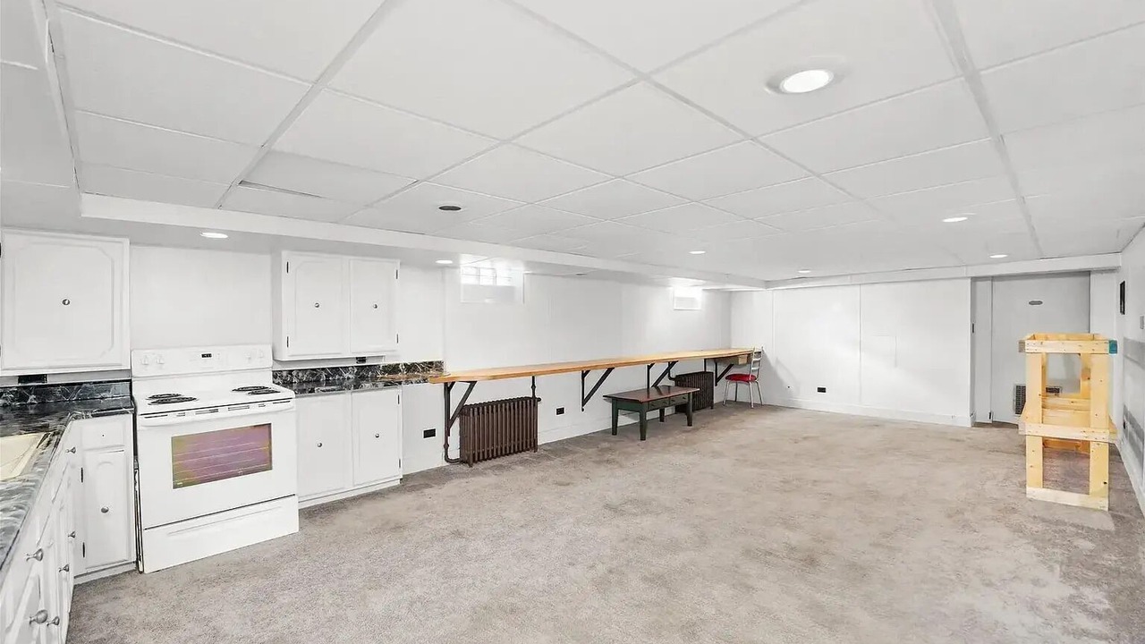 Photo of Kitchen in Ottawa