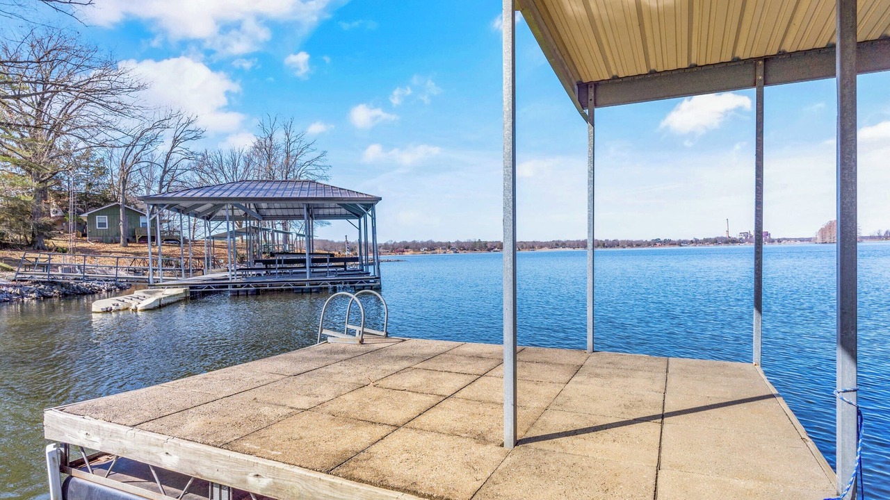 Photo of Outdoor in Marion