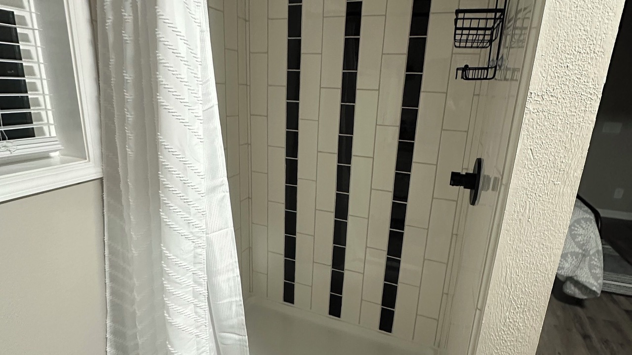 Photo of Bathroom in Marion