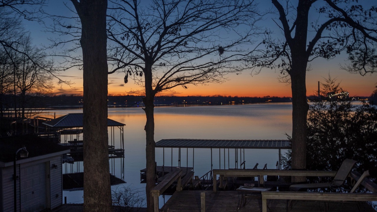Photo of Outdoor in Marion