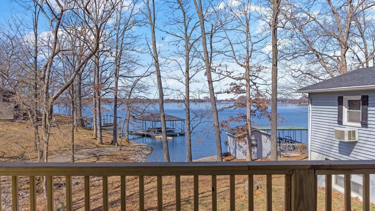 Photo of Outdoor in Marion