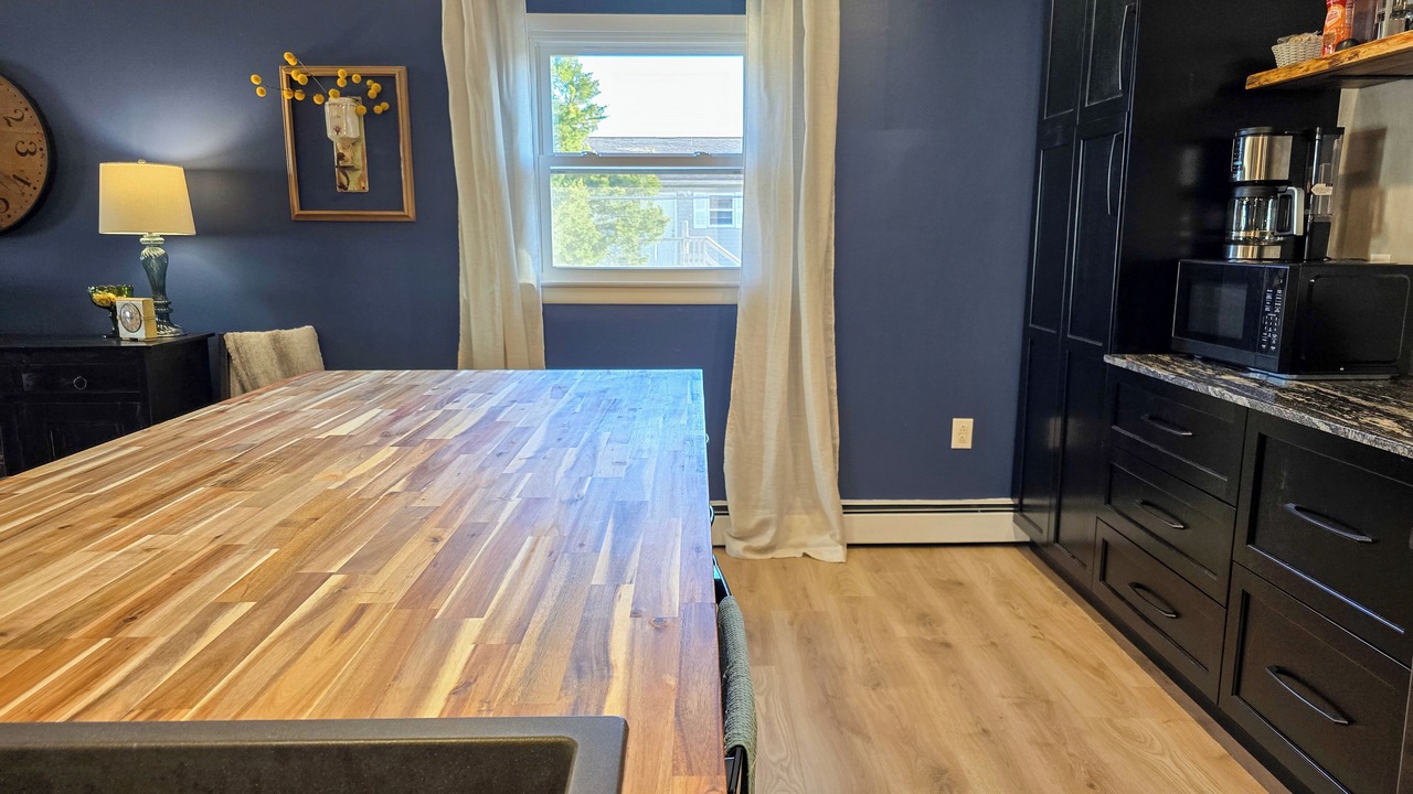 Photo of Kitchen in Carterville